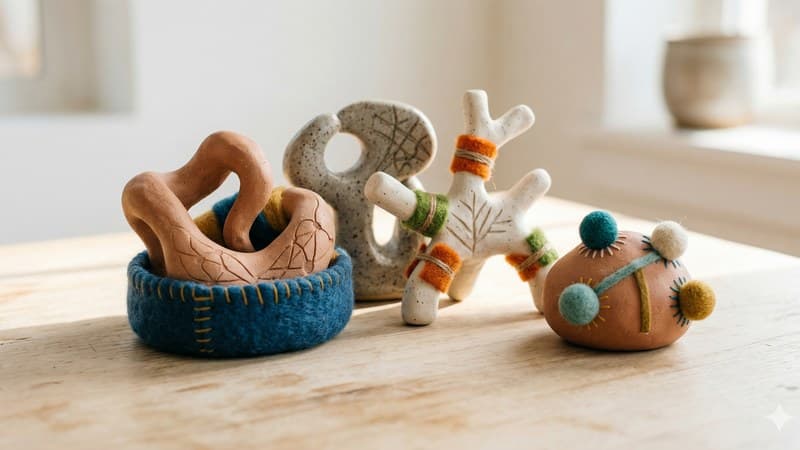 Adobe Firefly suma 30+ modelos de IA y permite estilizar imágenes personales