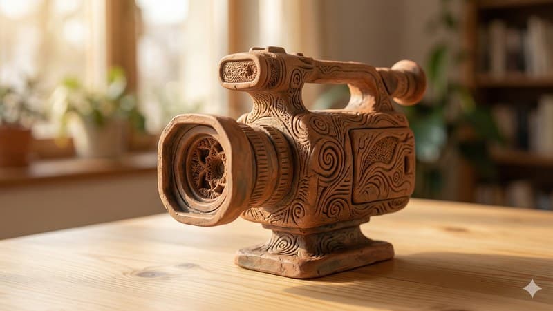 Google reduce a la mitad los precios de la API Veo 3.1 Lite