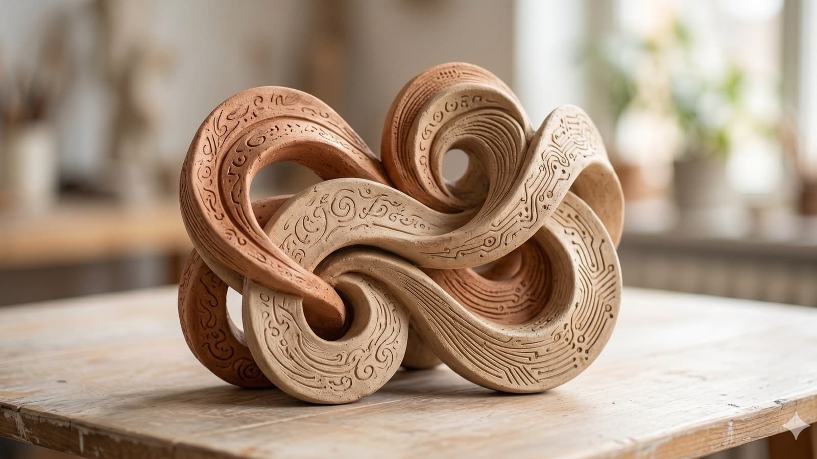 Lançamento do Mistral Medium 3.5: melhoria em modelos de linguagem