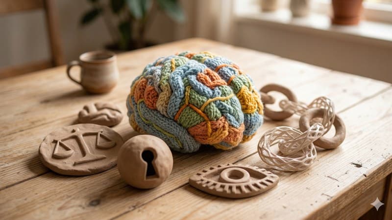 Uso responsável da IA: Melhores práticas para usuários