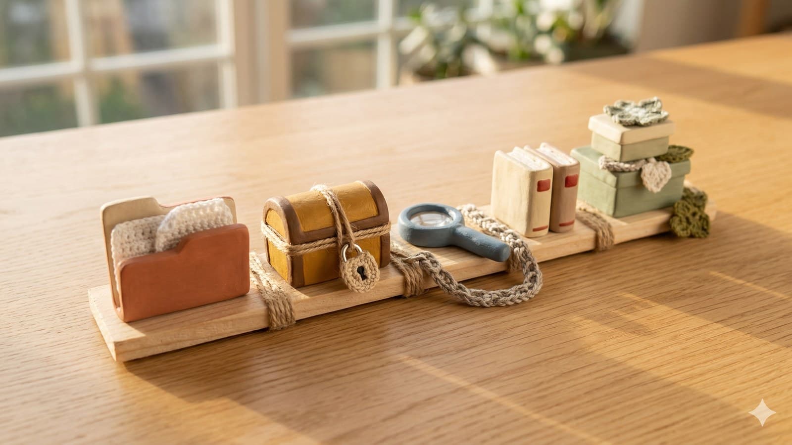 ChatGPT melhora a gestão de arquivos com nova barra de ferramentas