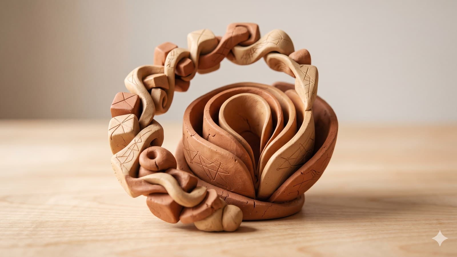 DeepSeek lanza modelo de IA V4 a un precio 97% menor que GPT-5.5