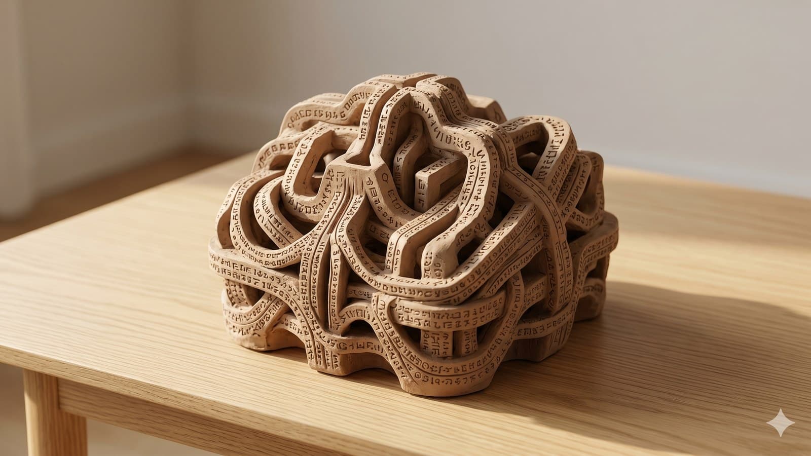 Lançamento do Ling-2.6-1T: um modelo de IA de um trilhão de parâmetros