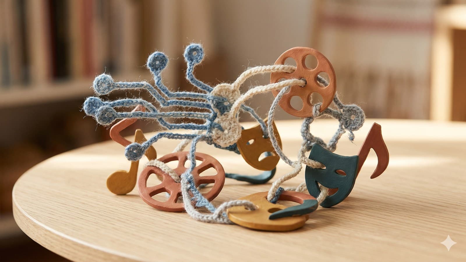 Disney se retira de associação com a OpenAI após fechamento do Sora