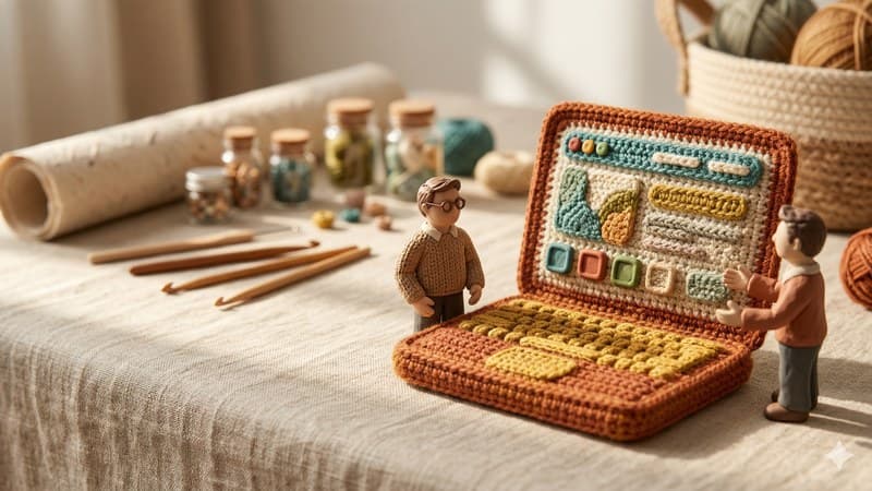 Gemini 3.1 Flash-Lite do Google: cria sites em tempo real