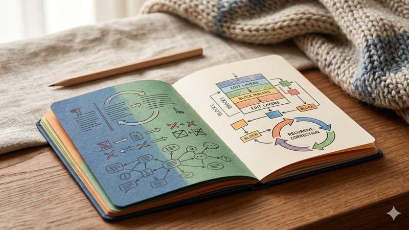 GPT 5.5 establece nuevo récord en pruebas de corrección: mejora la edición de textos