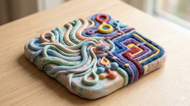 OpenAI lança superapp que unifica ChatGPT e Codex para melhorar a produtividade