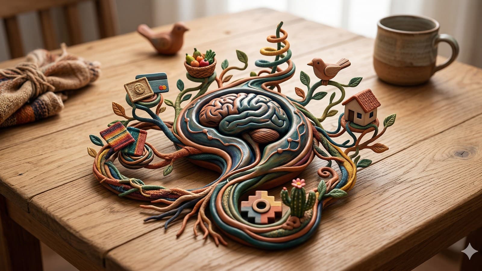 OpenAI fecha mega financiamento e lança super app do ChatGPT