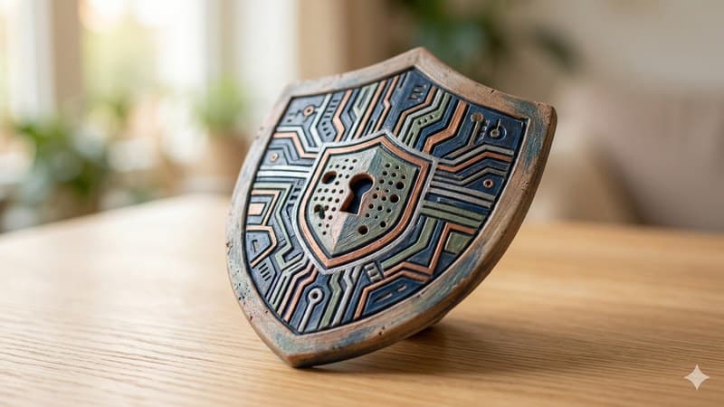 Claude Mythos: inovador em detecção de vulnerabilidades cibernéticas