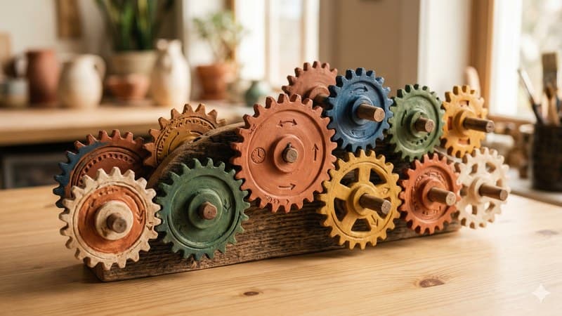 Gemini lança automação de tarefas: O futuro da interação?