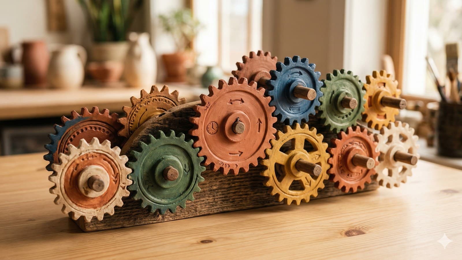 Gemini lança automação de tarefas: O futuro da interação?