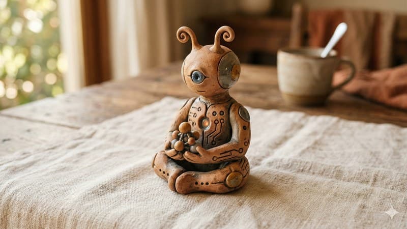 Anthropic lança infraestrutura gerenciada para agentes autônomos de IA