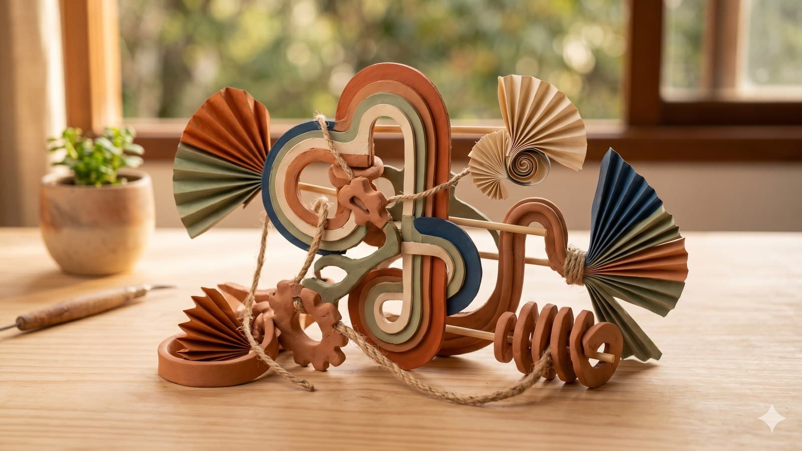 Lanzamiento de Codex 3.0: automatización en la creación de código