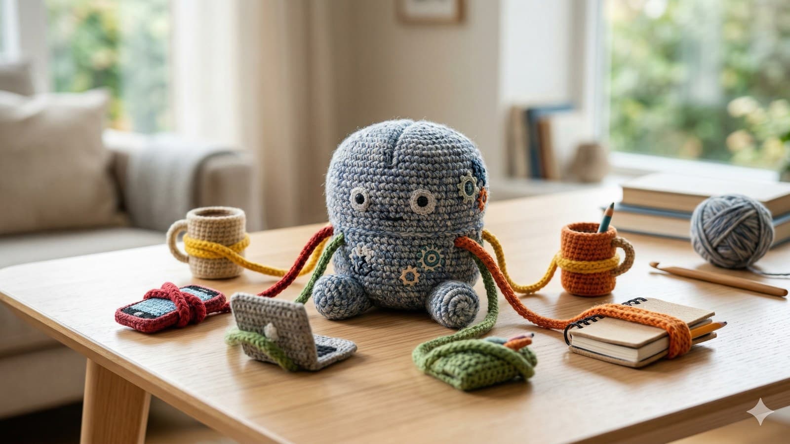 Anthropic proíbe temporariamente o acesso ao Claude para criador do OpenClaw