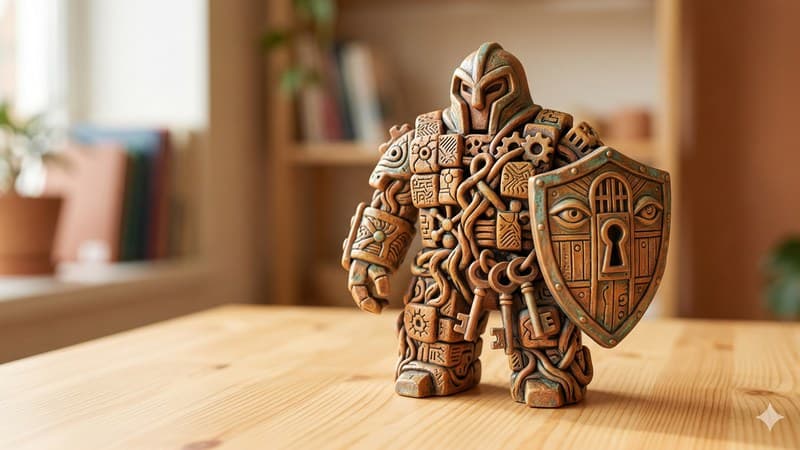 Anthropic destina até $100M em créditos para o Project Glasswing