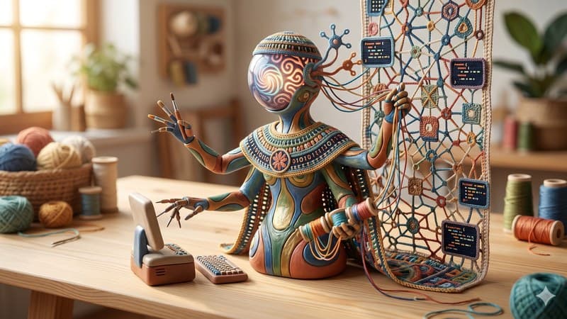 OpenAI transforma Codex em agente de codificação autônomo