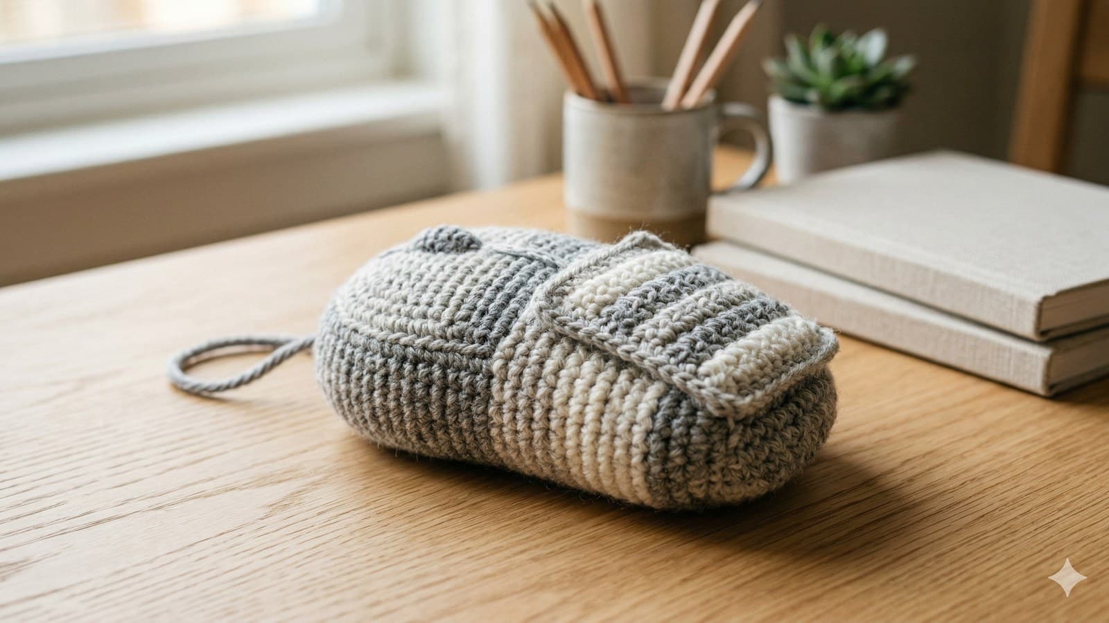 ¿Copilotos invisibles en las entrevistas? La IA que te "sopla" las respuestas en tiempo real