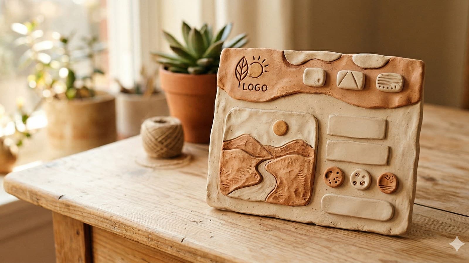 Lanzamiento de Relacan: simplifica la creación de sitios web