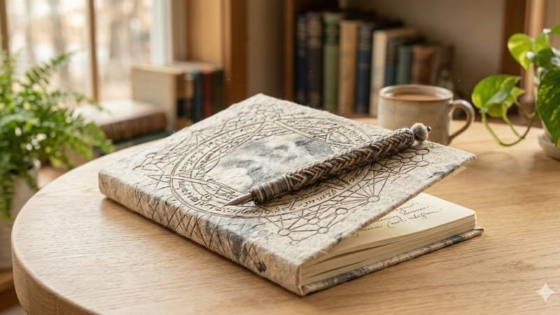 Usando Mistral localmente para tomar notas de reuniões