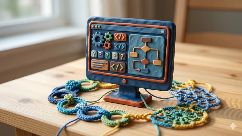 Lançamento do CodingPrep: Prepare-se para suas entrevistas com IA