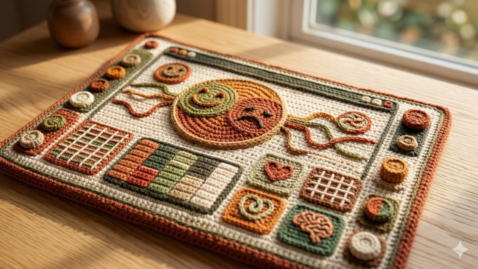 MoodSense AI lança uma ferramenta para detectar estados de ânimo