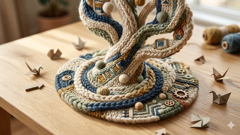 Splitsense: Otimize a monetização de tráfego com IA