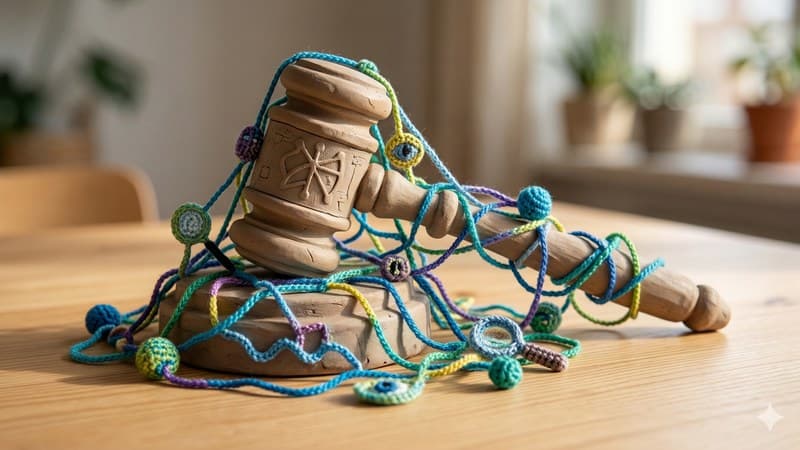 Perplexity enfrenta processo por problemas de privacidade no modo incógnito