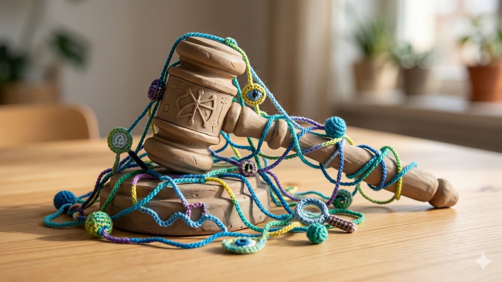 Perplexity enfrenta demanda por problemas de privacidad en modo incógnito