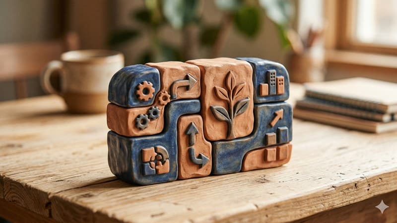 Habilidad de gerente de producto para Claude ya está disponible