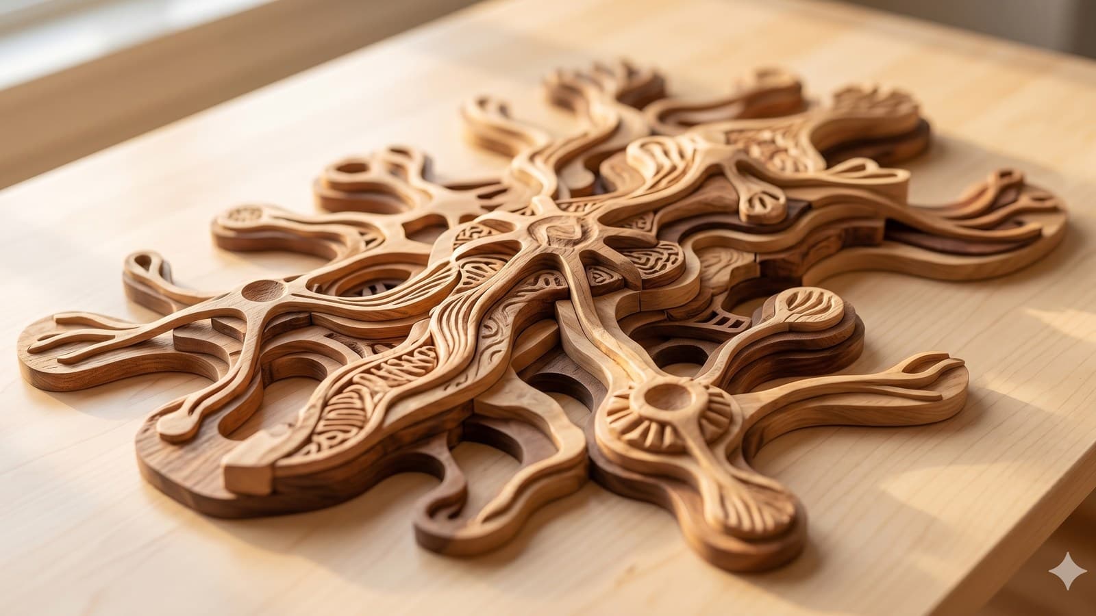 OpenAI expande sua infraestrutura para a era da inteligência