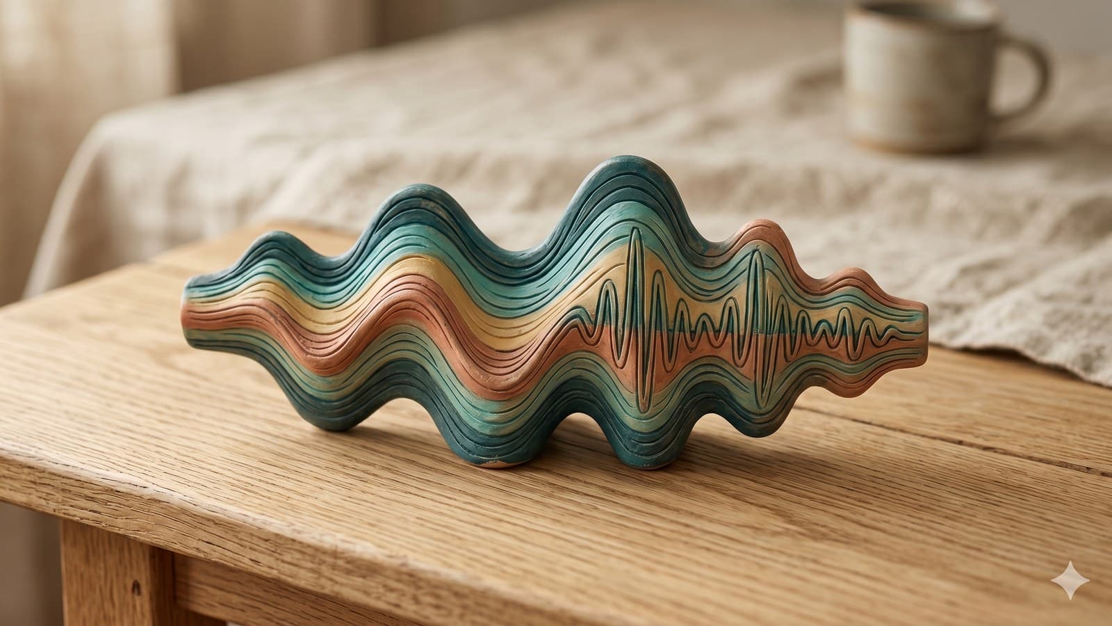 Microsoft presenta VibeVoice: transcripción de audio precisa y gratuita