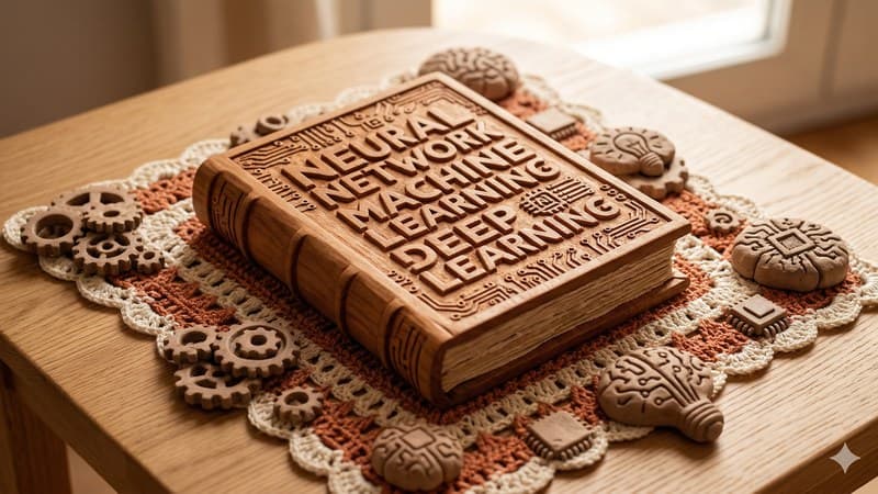 Lanzan un glosario sobre términos comunes de IA en TechCrunch