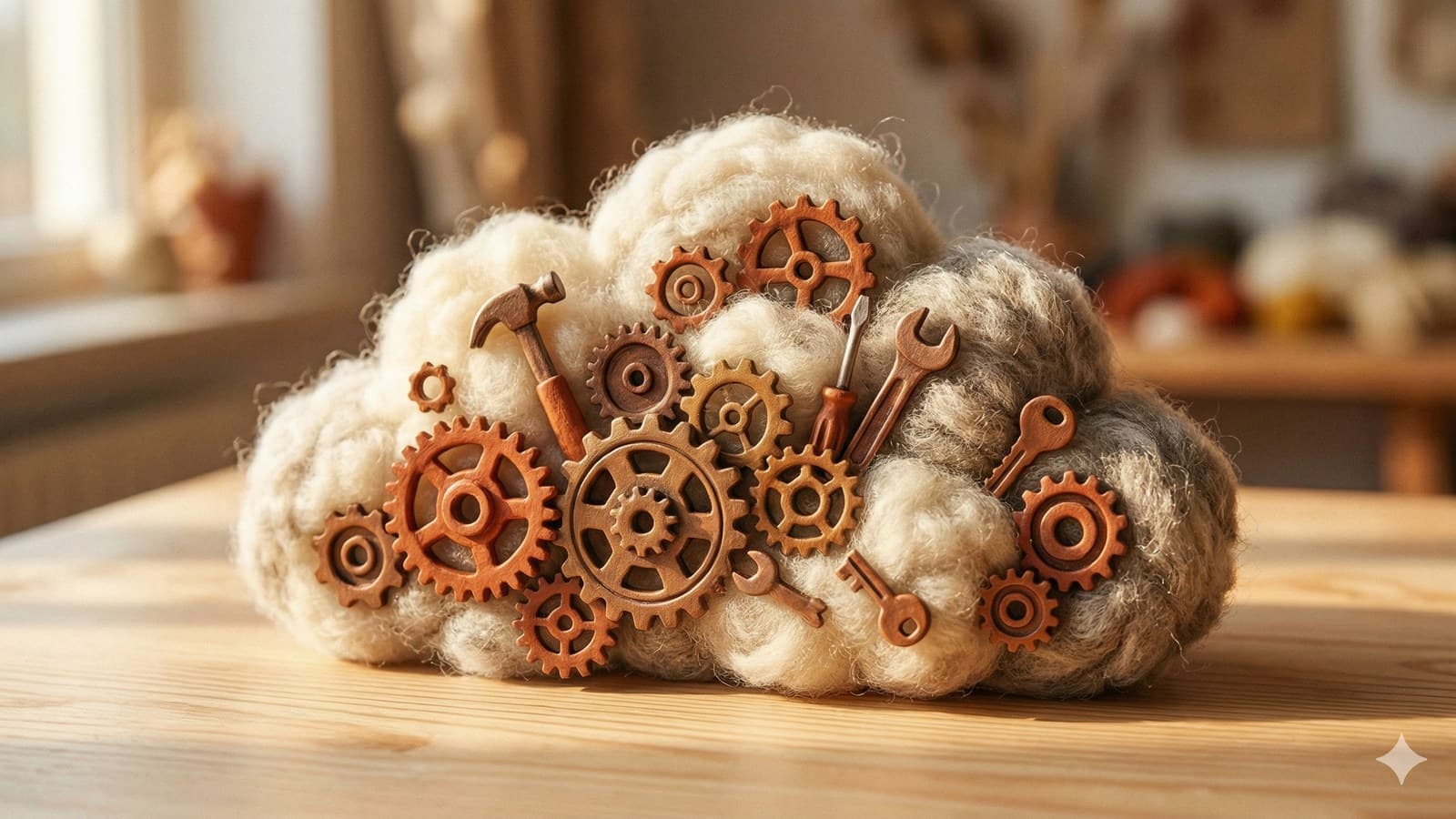 Cronbox: Automatiza tareas con Agentes de IA en la Nube