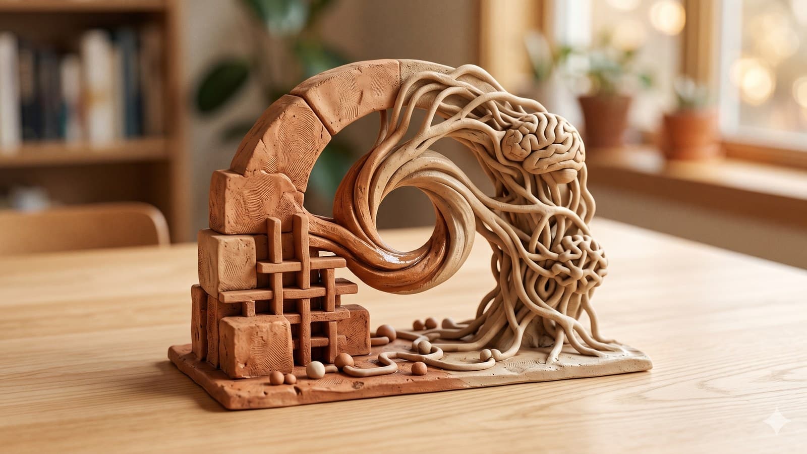 Microsoft e OpenAI modificam seu acordo exclusivo: acesso ampliado para desenvolvedores