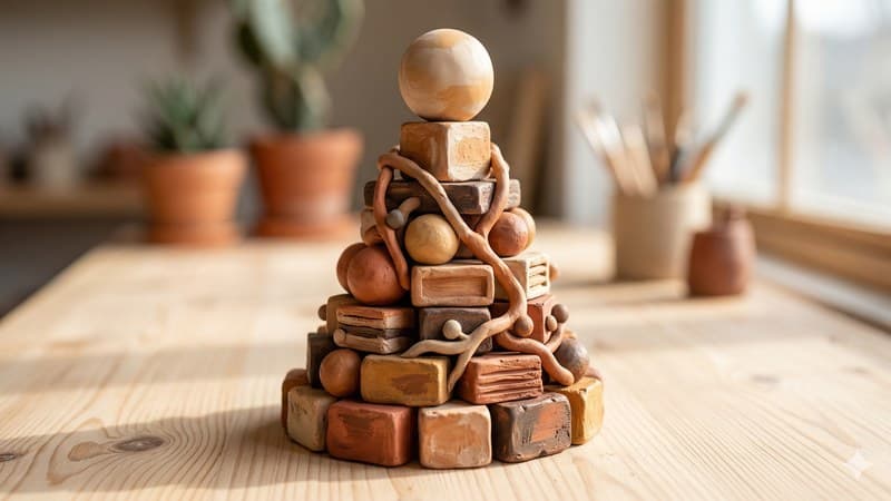 Lançam ModelSweep: A ferramenta para avaliar LLMs locais