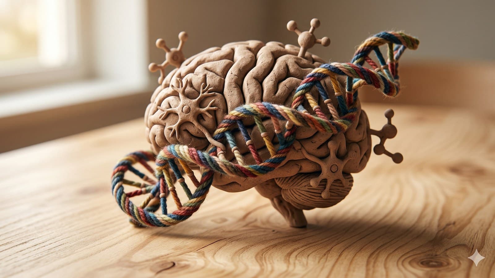 Anthropic adquire Coefficient Bio por $400M para potencializar a biotecnologia