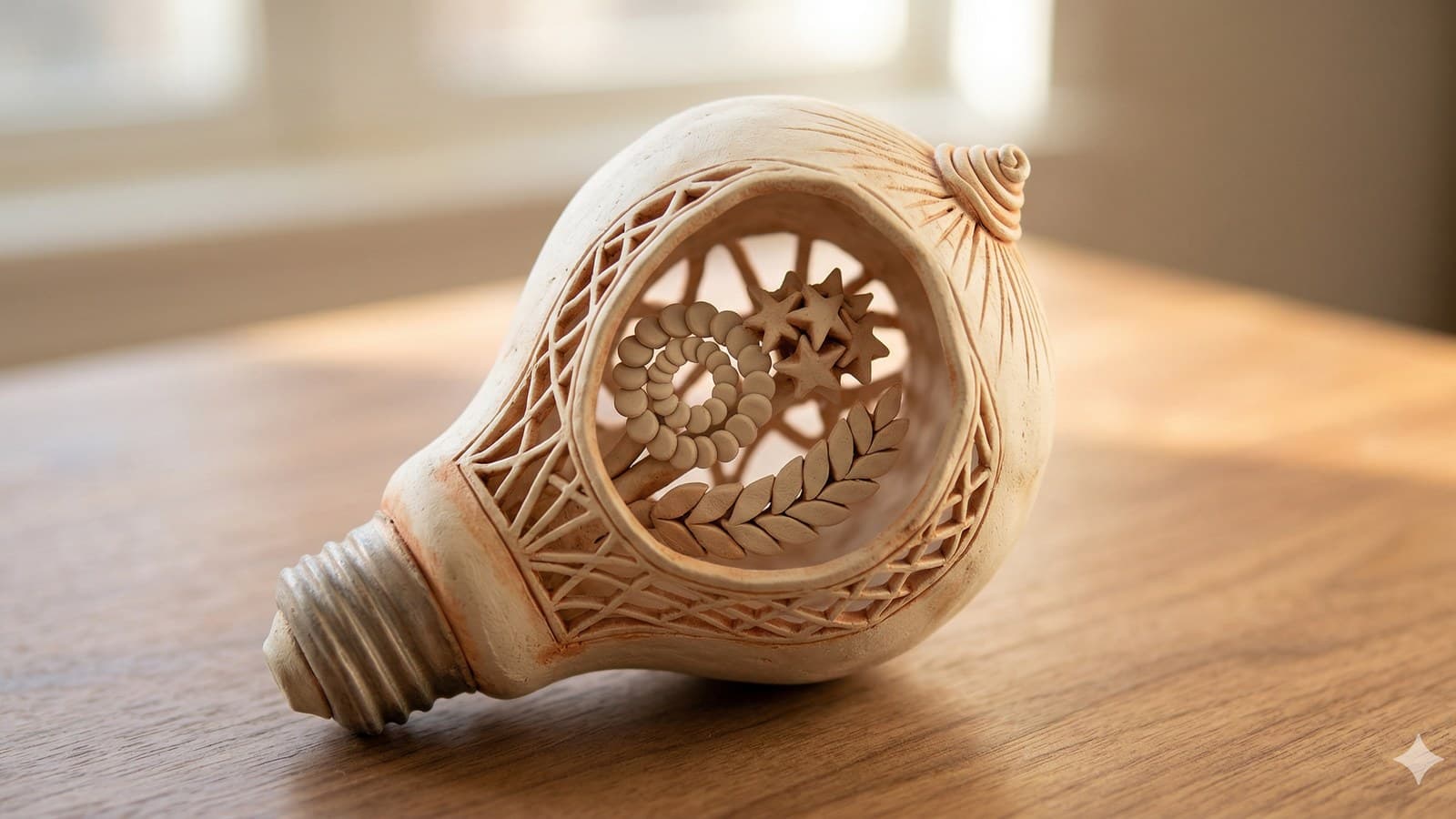 ChatGPT recebe 3 milhões de consultas diárias sobre salários nos EUA