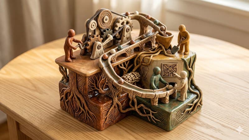 Microsoft explora OpenClaw para potenciar Microsoft 365