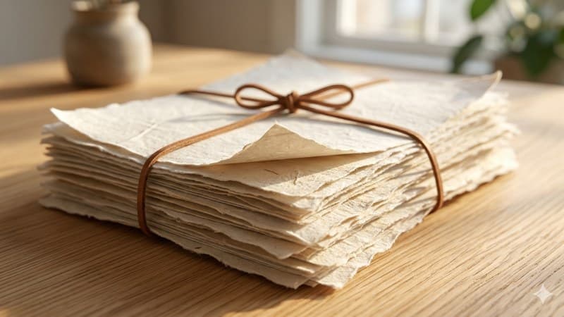 Escritórios de advocacia gerenciam mais documentos gerados por IA