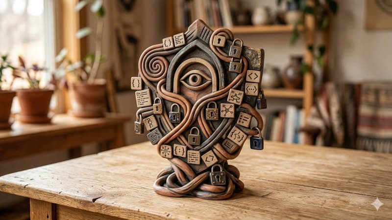 Agentes de SDLC seguros para Claude Code y Cursor: Mejora la seguridad del código