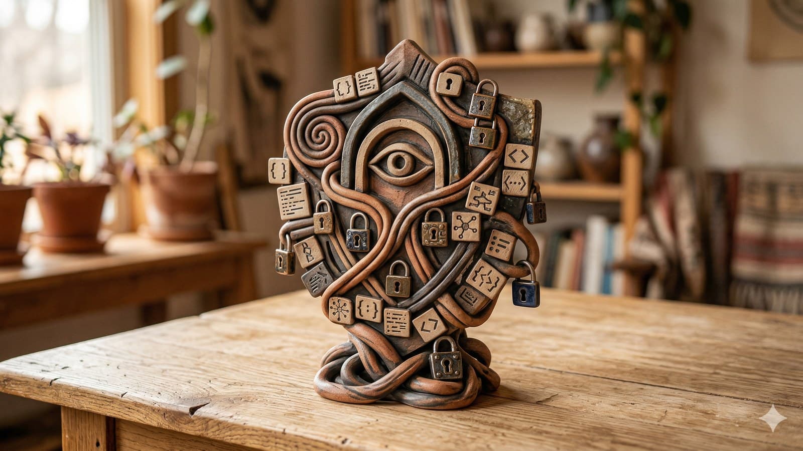 Agentes de SDLC seguros para Claude Code y Cursor: Mejora la seguridad del código