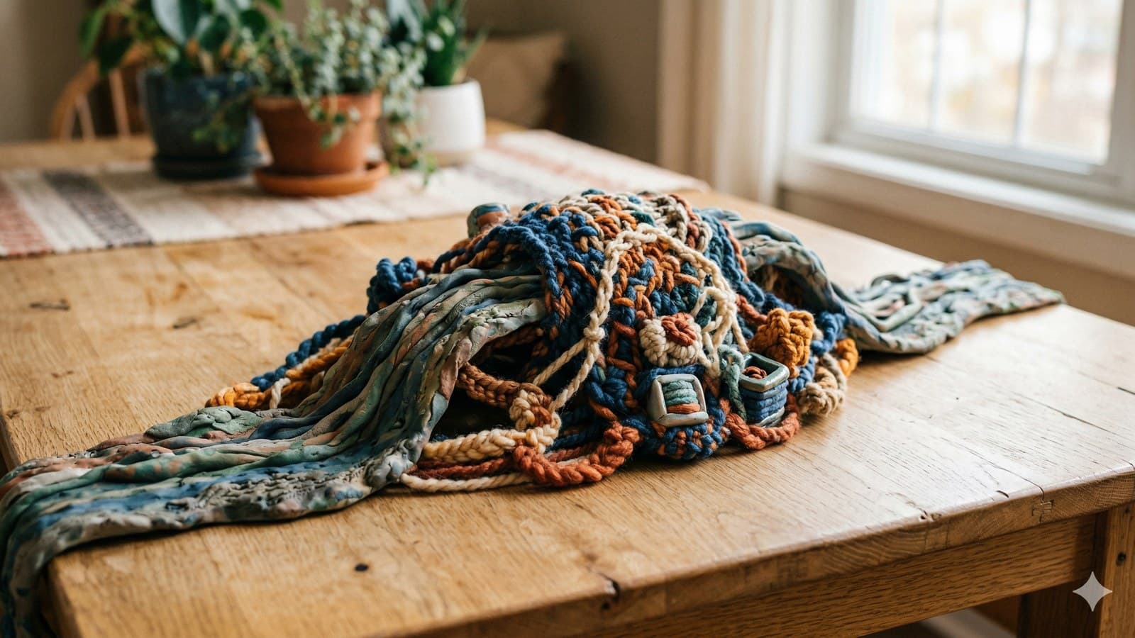 Solução temporária para o cache no Claude-code: melhora o desempenho