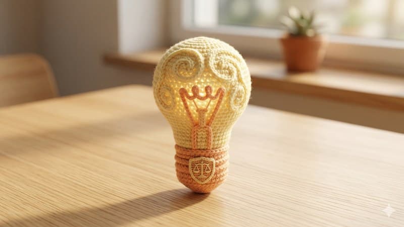 OpenAI apresenta plano de segurança para adolescentes no Japão