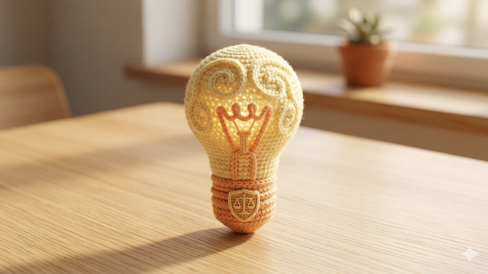 OpenAI presenta plan de seguridad para adolescentes en Japón