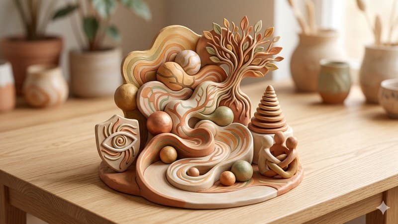 OpenAI redesenha seleção de modelos no ChatGPT: melhor usabilidade