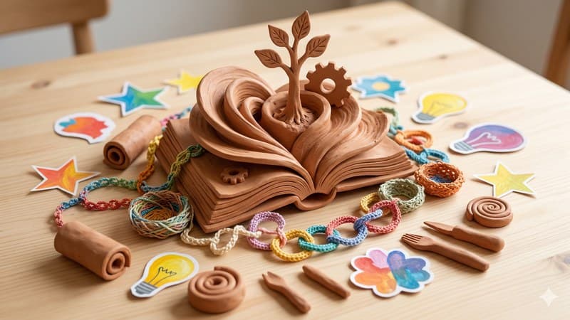 Lanzamiento de Letterbook: IA para guiar a fundadores de startups