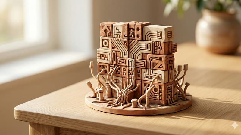 Anthropic limita la integración de Claude con herramientas de terceros