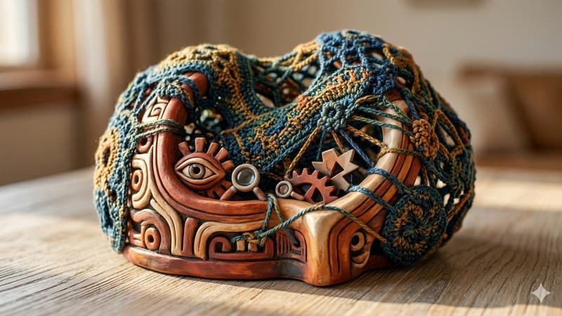 IRS e Palantir: auditorias fiscais mais inteligentes