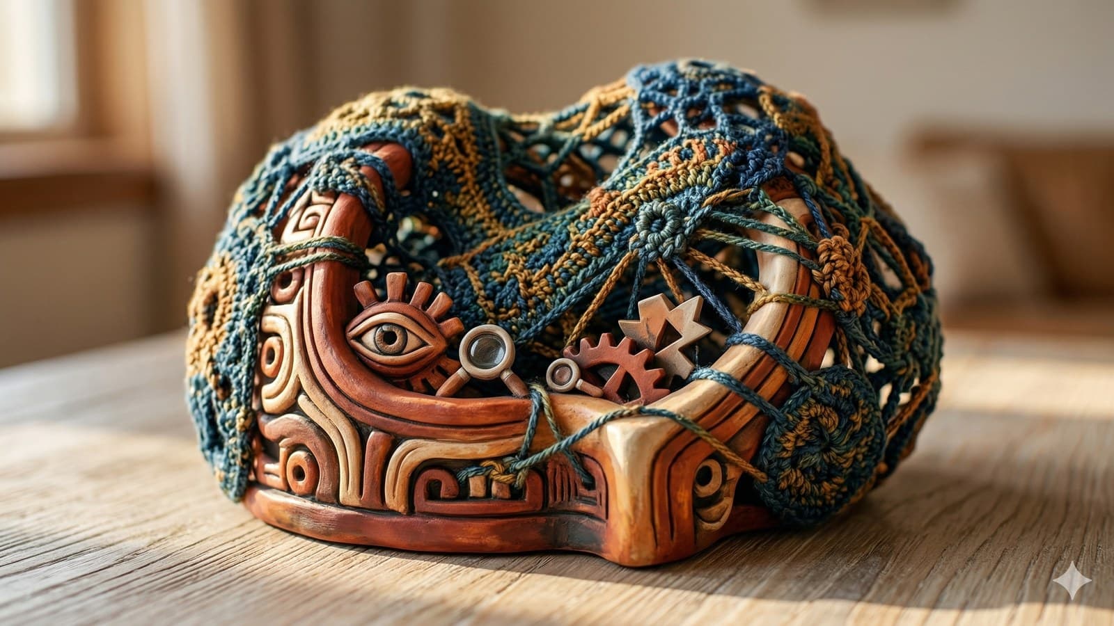 IRS y Palantir: auditorías fiscales más inteligentes