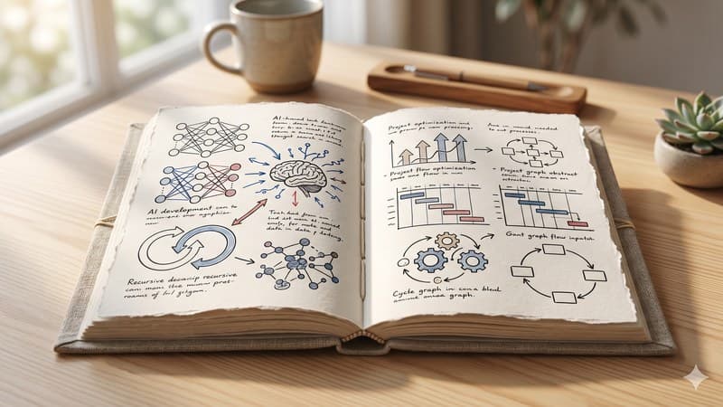 Lanzamiento de GPT-5.5: mejoras significativas para suscriptores de ChatGPT